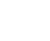 Enomatic Wine Dispenser Kroger Logo