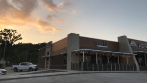 uncorkd_fort_smith_enomatic_wine_dispenser uncorkd enomatic wine dispensers