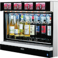 Enomatic Wine Dispenser Unica 8 Compare